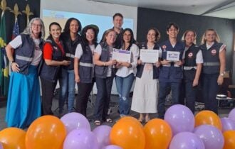 mostra-manaus-aqui-tem-sus-enc