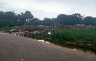 mpam-aciona-prefeitura-de-barc