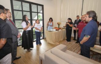 mpam-anuncia-casa-da-cidadania