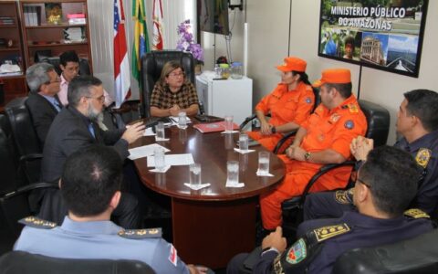 mpam-dialoga-com-pm-e-bombeiro