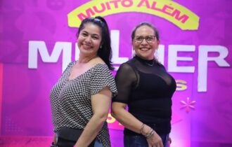 mulher-manaus-muito-alem-do-ro
