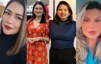 mulheres-celebram-aprovacao-de