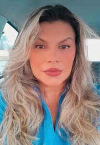 mulheres-celebram-aprovacao-de