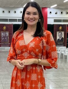 mulheres-celebram-aprovacao-de