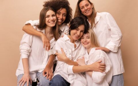 mulheres-terao-acesso-a-servic
