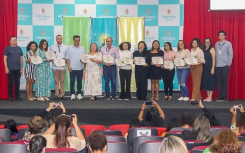 municipio-lanca-edital-da-13a-