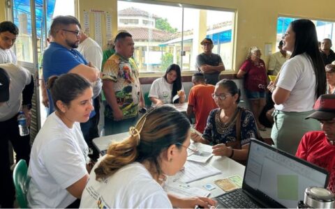 mutirao-e-realizado-para-regul