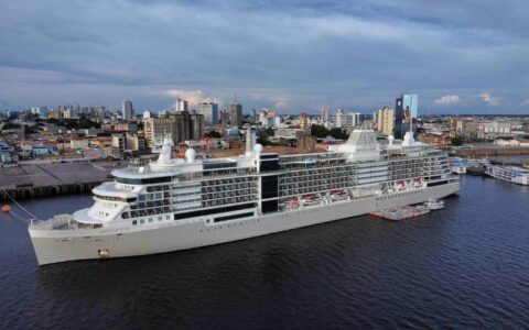 navio-inedito-silver-ray-aport