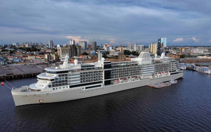 navio-inedito-silver-ray-aport