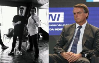 nikolas-ferreira-recebe-ataque