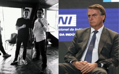 nikolas-ferreira-recebe-ataque