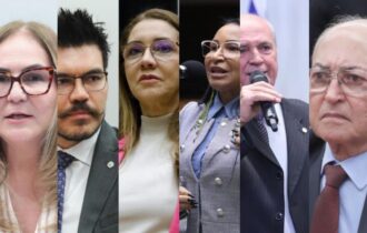 norma-sobre-sobras-eleitorais-