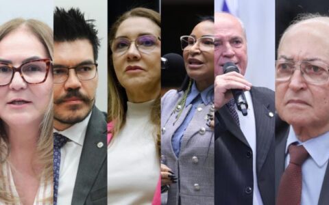 norma-sobre-sobras-eleitorais-