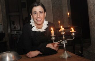 nos-vamos-sorrir-diz-fernanda-