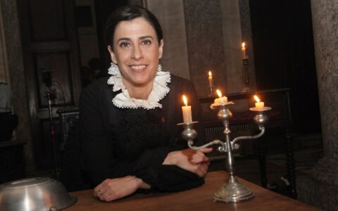 nos-vamos-sorrir-diz-fernanda-