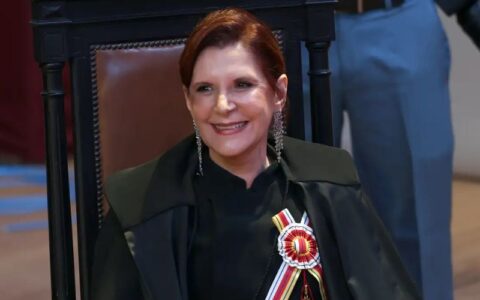 nova-presidente-do-stm-afirma-