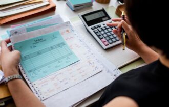 o-consumidor-e-a-nota-fiscal