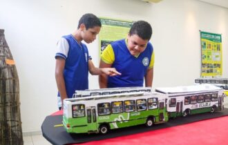 oca-do-conhecimento-dr-carim-a