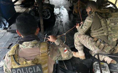 orgaos-federais-combatem-garim