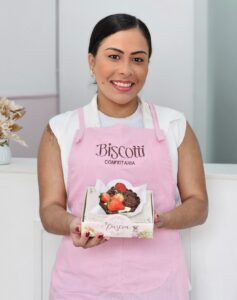 pascoa-empreendedoras-apostam-
