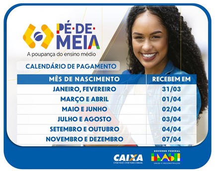 pe-de-meia-incentivo-matricula