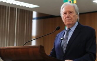 pec-da-seguranca-publica-vai-p