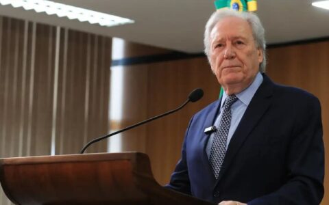 pec-da-seguranca-publica-vai-p