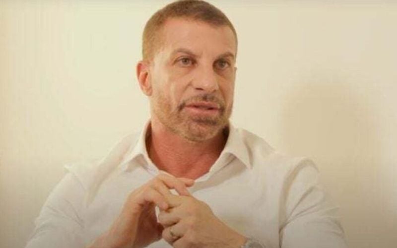 Pedrinho mostra otimismo e vê elenco do Vasco entre os melhores do Brasileirão
