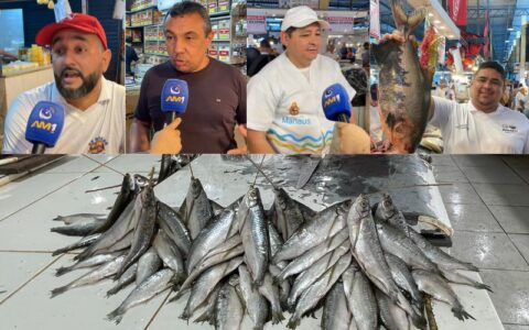 peixarias-e-feiras-aguardam-mo