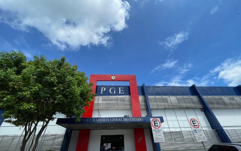 PGE-AM concede descontos exclusivos para débitos ajuizados de até R$ 500 mil