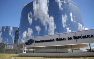 pgr-reitera-denuncia-contra-nu