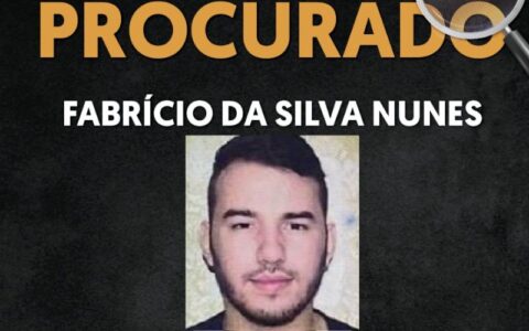 policia-procura-empresario-sus