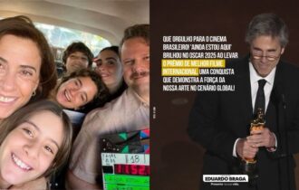 politicos-do-amazonas-celebram