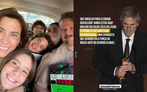 politicos-do-amazonas-celebram
