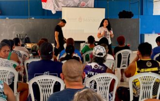 populacao-de-manaus-podera-aju