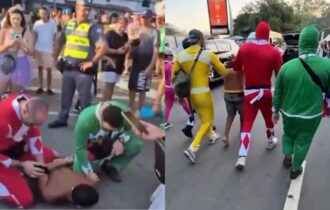 power-rangers-chapolin-e-padre