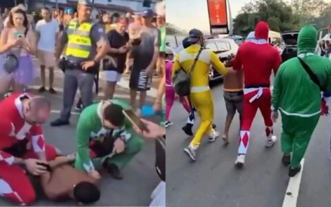 power-rangers-chapolin-e-padre