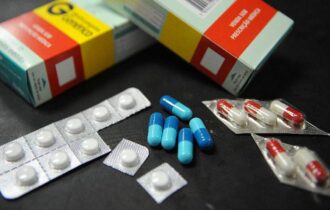 precos-dos-medicamentos-terao-