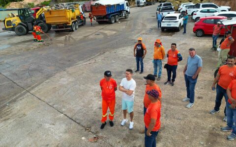 prefeito-david-almeida-aposta-