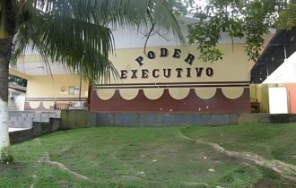 prefeito-de-atalaia-do-norte-t