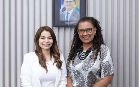 prefeito-de-manaus-nomeia-nova