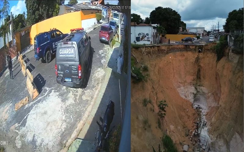 prefeitura-afirma-que-boato-de