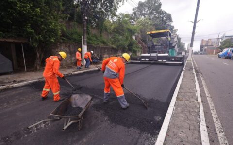 prefeitura-avanca-na-etapa-de-