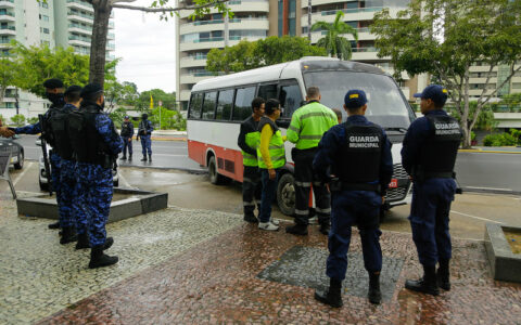 prefeitura-de-manaus-realiza-o