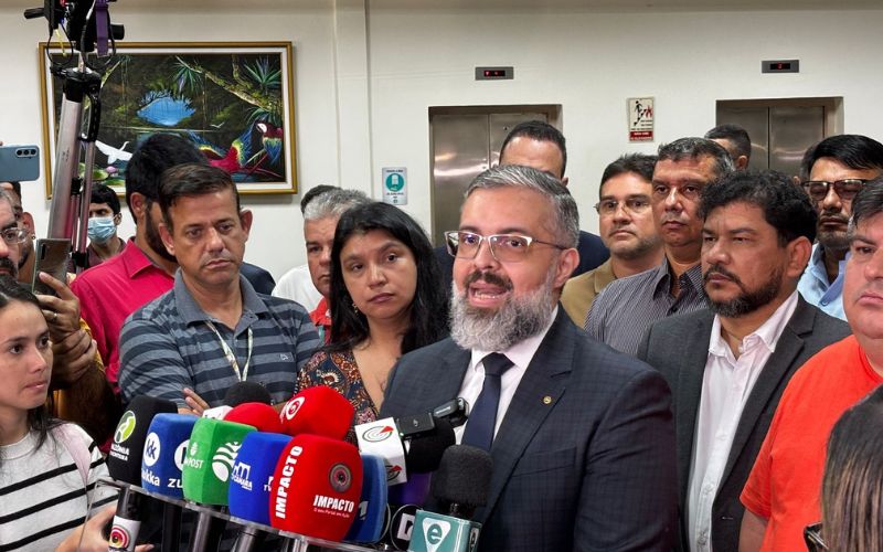 prejuizos-da-anulacao-do-concu