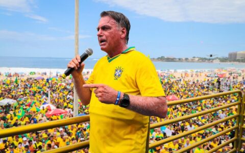 preso-ou-morto-bolsonaro-diz-q