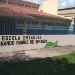 produzindo-pequenos-municipios