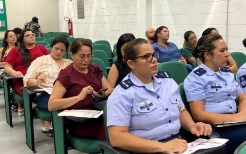 profissionais-da-saude-recebem