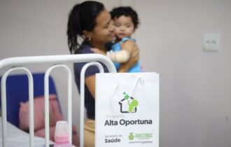 programa-alta-oportuna-reduz-s
