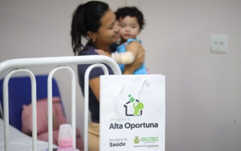 programa-alta-oportuna-reduz-s